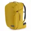 Rab Outcast 44 Climbing Pack - Golden Palm